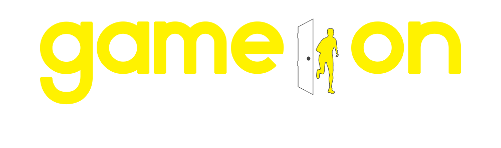 Game On Escapes & More
