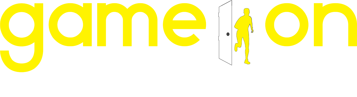 Game On Escapes & More