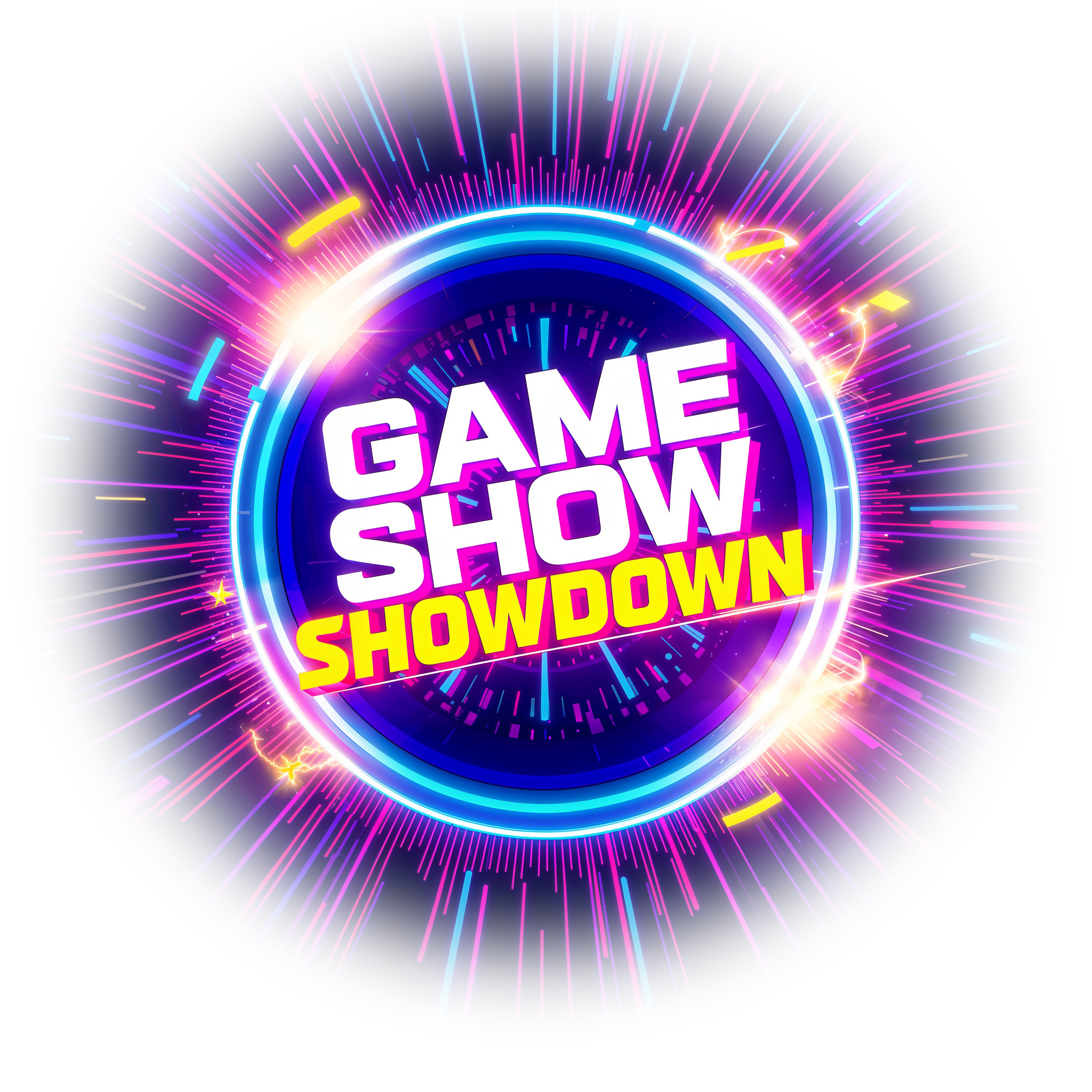 Game Show Showdown