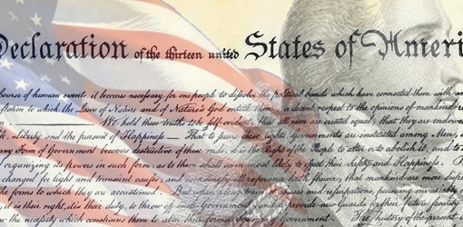 Revolutionary Betrayal