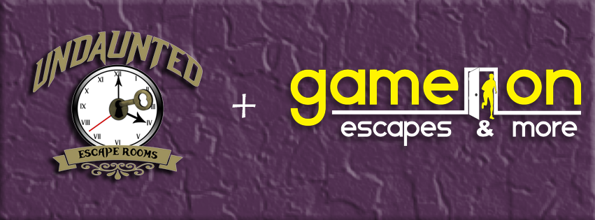 621826541_122258813048080012_514149042195641647_n