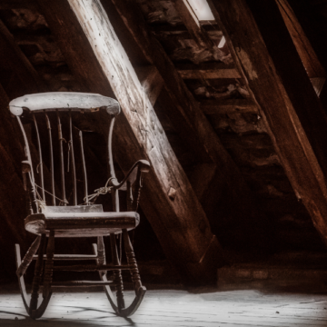 AOPI-Haunted-Sorority-House-1-360x360