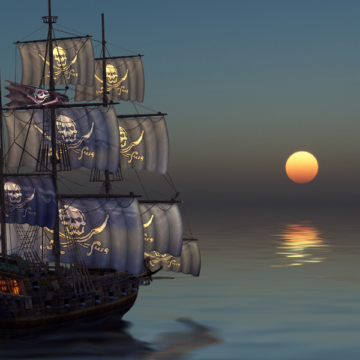 No-Quarter-1-360x360